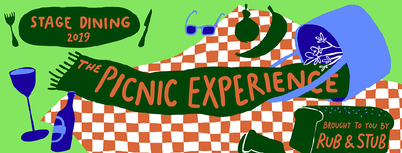 SD 820x312 FB cover