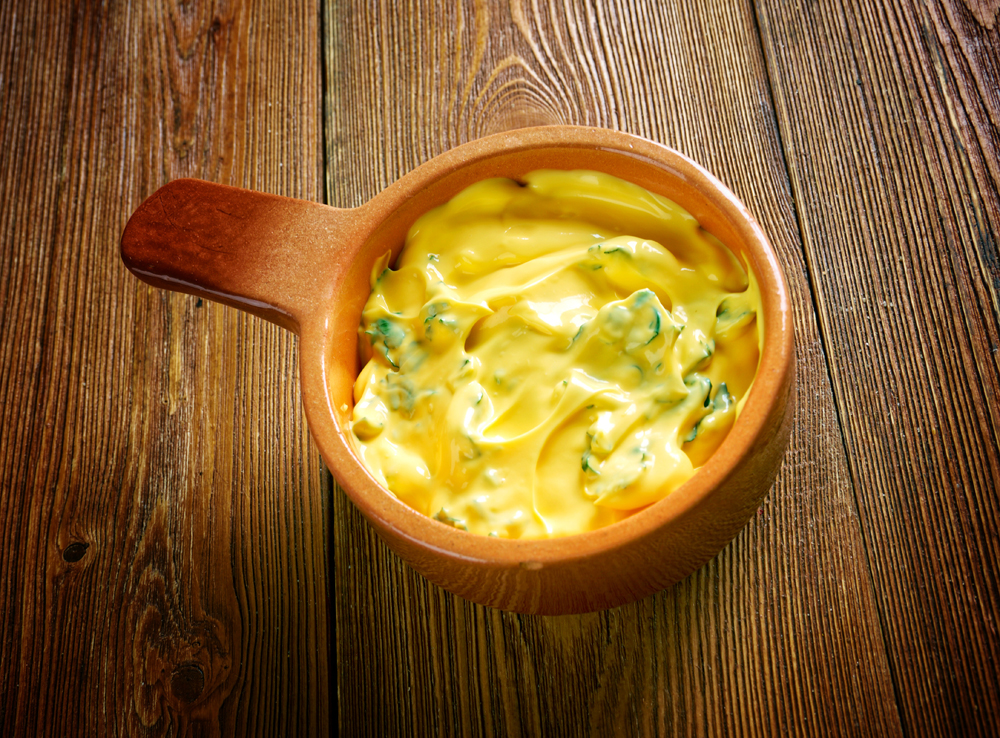 bearnaise 01 small