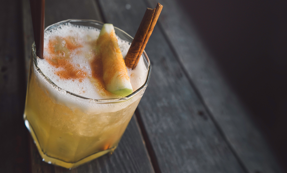 cocktailNY