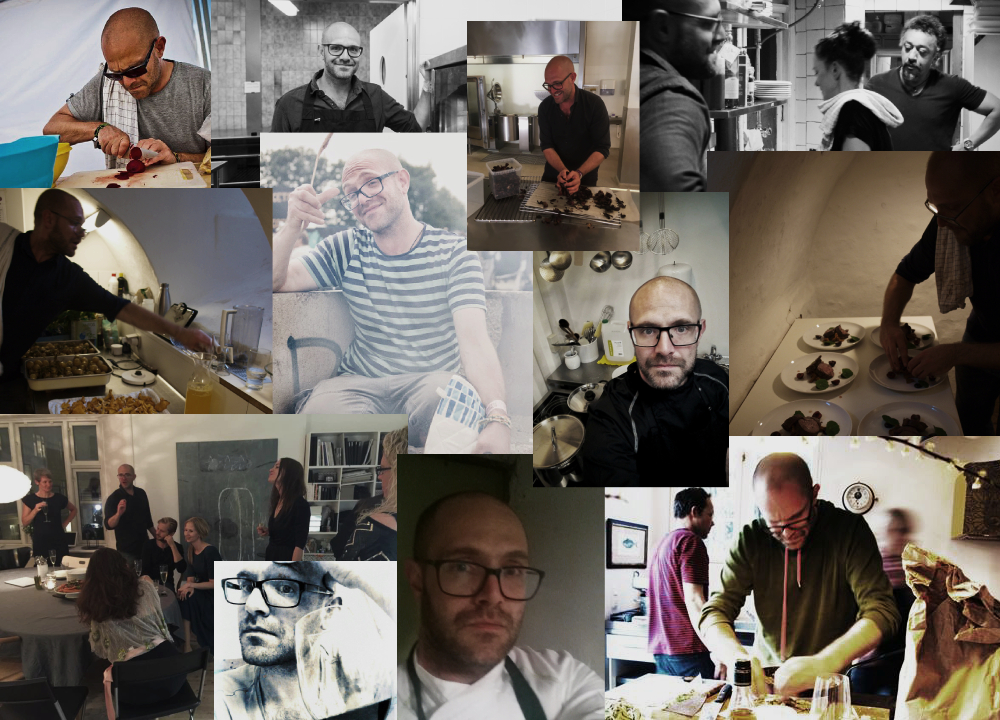 collage