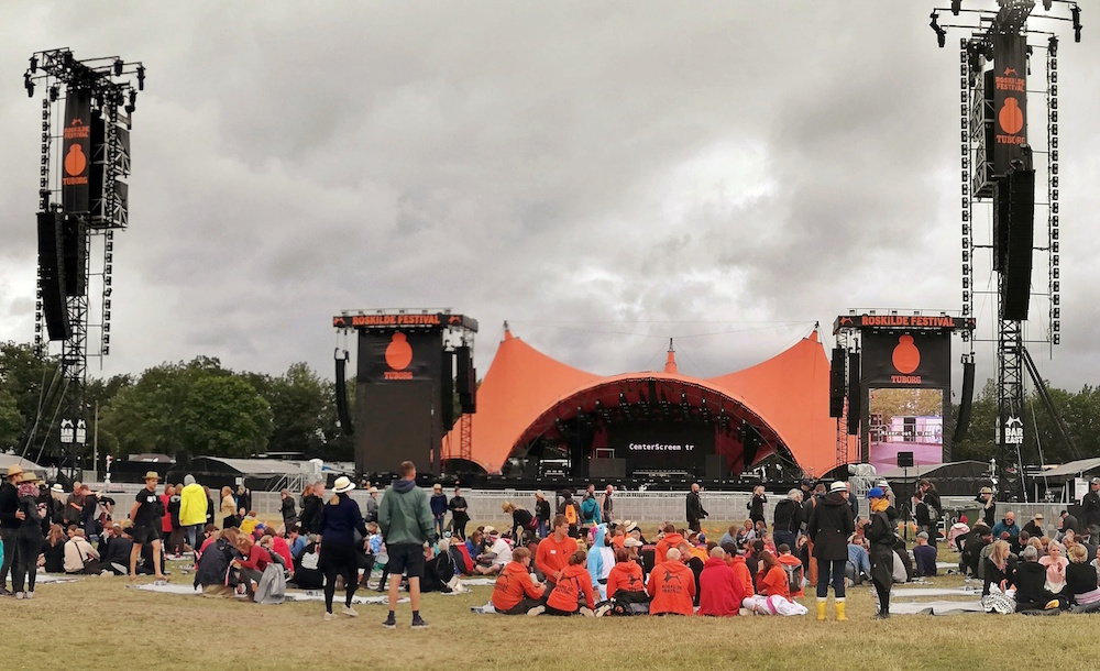 stagedining panorama