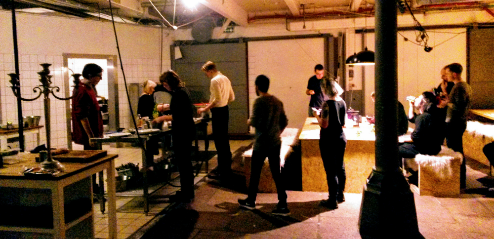 cphdox mindre