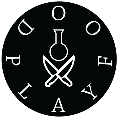 logo2